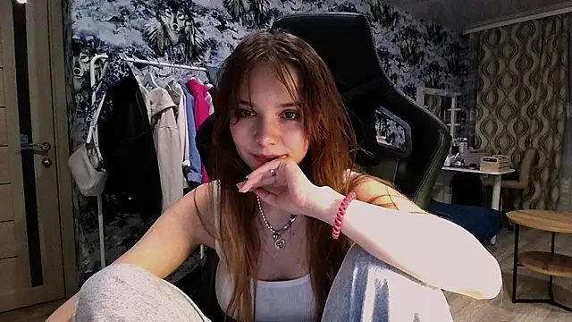 Princess Mira online show from 31, 7, 2026