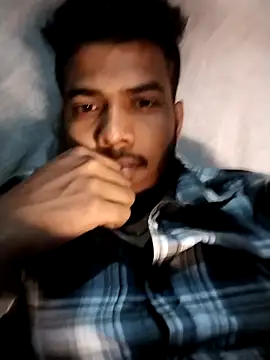 Rajesh-bottm online show from 21, 4, 2026