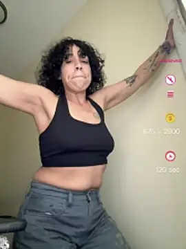 DominicanJojo online show from 17, 5, 2026