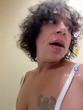 DominicanJojo online show from 24, 5, 2026