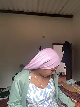 marizath online show from 17, 4, 2026