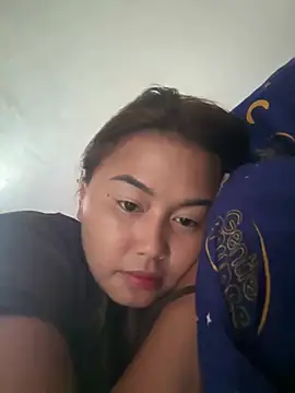 Ur Ganda online show from 3, 6, 2026