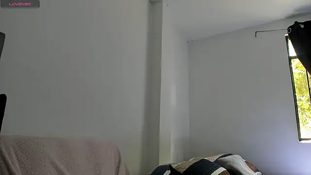 AmberKayleigh online show from 23, 6, 2026