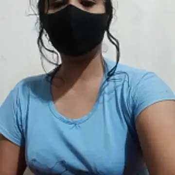 Snapshot of Roshni_77 chatting on 19, 5, 2026 Roshni 77 online show from 19, 5, 2026