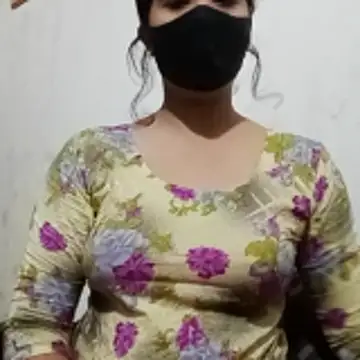 Snapshot of Roshni_77 chatting on 23, 5, 2026 Roshni 77 online show from 23, 5, 2026
