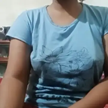 Snapshot of Roshni_77 chatting on 24, 5, 2026 Roshni 77 online show from 24, 5, 2026