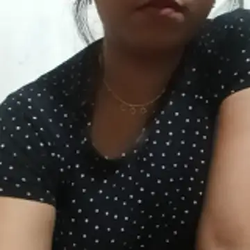 Snapshot of Roshni_77 chatting on 26, 5, 2026 Roshni 77 online show from 26, 5, 2026