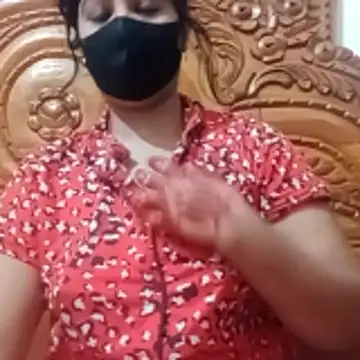 Snapshot of Roshni_77 chatting on 29, 5, 2026 Roshni 77 online show from 29, 5, 2026