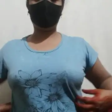 Snapshot of Roshni_77 chatting on 30, 5, 2026 Roshni 77 online show from 30, 5, 2026