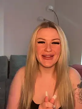 SexyCouple1910 online show from 30, 4, 2026