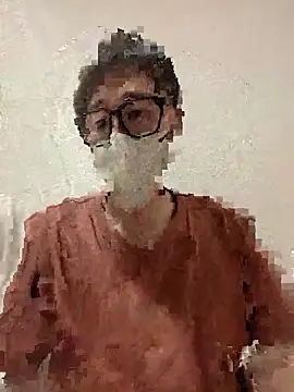 kazachin online show from 17, 4, 2026