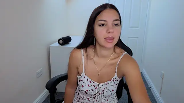 Snapshot of yara4u chatting on 24, 7, 2026 yara4u online show from 24, 7, 2026