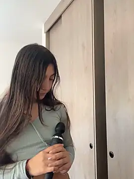 Soffy 20 online show from 20, 4, 2026