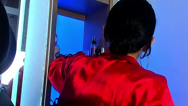 Snapshot of isabella_hv chatting on 26, 6, 2026 isabella hv online show from 26, 6, 2026