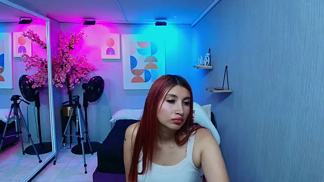 Sofi monroeee online show from 13, 7, 2026