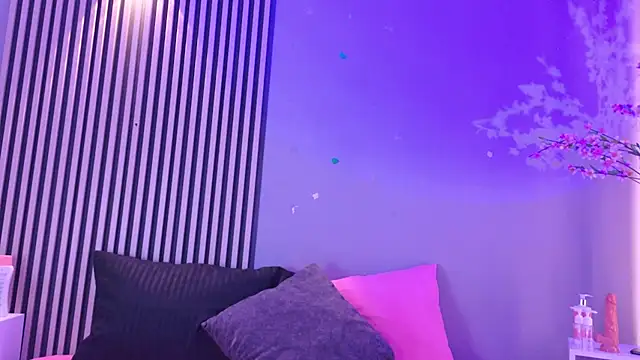JadeHearrt online show from 15, 5, 2026