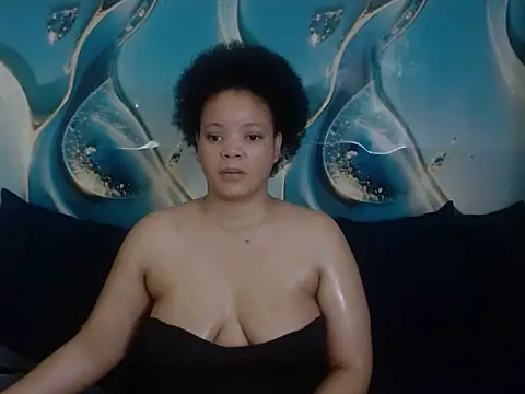 Saphire7 online show from 11, 5, 2026
