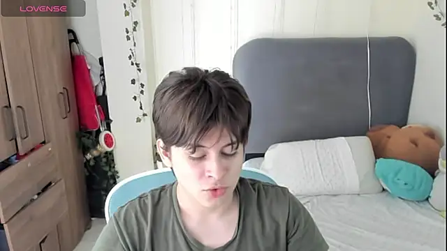 Felixzyn online show from 28, 5, 2026