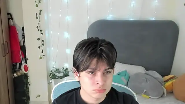 Felixzyn online show from 20, 6, 2026