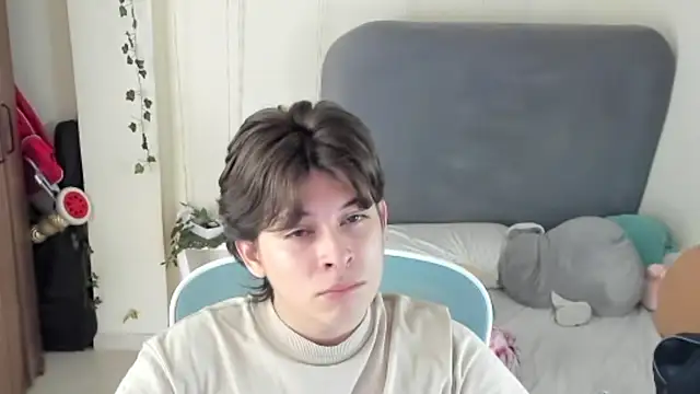 Felixzyn online show from 7, 7, 2026