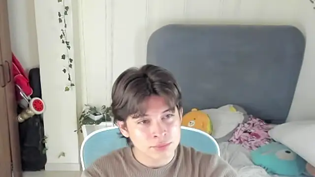 Felixzyn online show from 9, 7, 2026