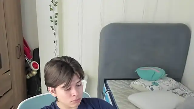 Felixzyn online show from 18, 7, 2026