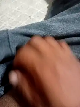 keerth52 online show from 18, 4, 2026