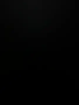 boyz toyz online show from 20, 4, 2026