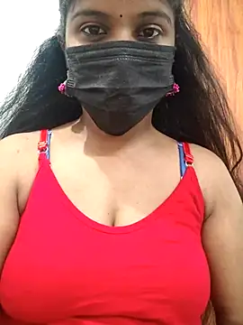 Snapshot of Tamil_Hot_Dharsha chatting on 21, 7, 2026 Tamil Hot Dharsha online show from 21, 7, 2026