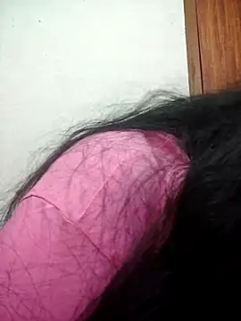 Snapshot of Tamil_Hot_Dharsha chatting on 8, 8, 2026 Tamil Hot Dharsha online show from 8, 8, 2026