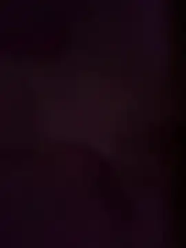 Gababyberry online show from 18, 4, 2026