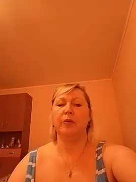 Snapshot of I_amVeronicle chatting on 26, 6, 2026 I amVeronicle online show from 26, 6, 2026
