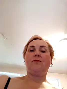 Snapshot of Svetlysvet chatting on 22, 4, 2026 Svetlysvet online show from 22, 4, 2026