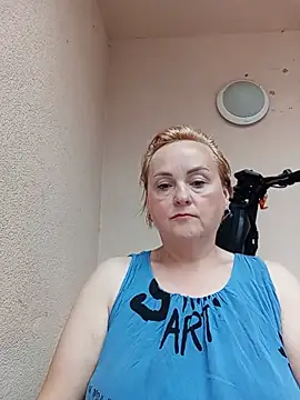 Snapshot of Svetlysvet chatting on 28, 6, 2026 Svetlysvet online show from 28, 6, 2026
