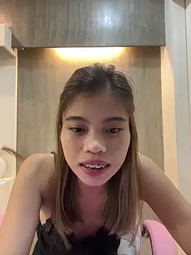 sweety katexx online show from 4, 6, 2026