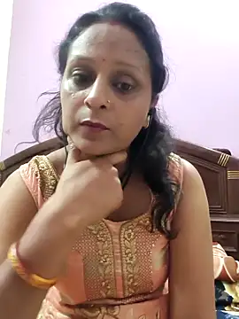 Beborani online show from 28, 4, 2026