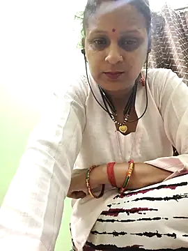 Beborani online show from 8, 5, 2026