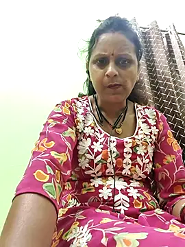 Beborani online show from 9, 5, 2026