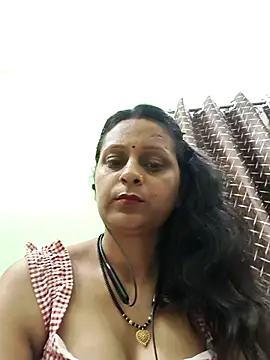 Beborani online show from 10, 5, 2026
