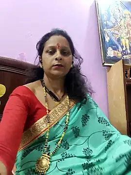 Beborani online show from 12, 5, 2026