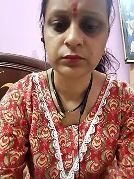 Beborani online show from 13, 5, 2026