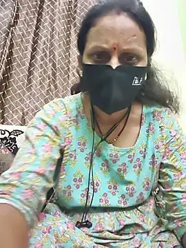 Beborani online show from 28, 5, 2026