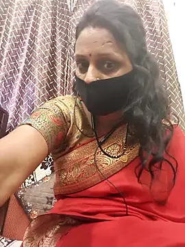 Beborani online show from 29, 5, 2026