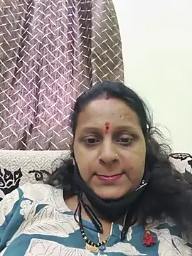 Beborani online show from 30, 5, 2026