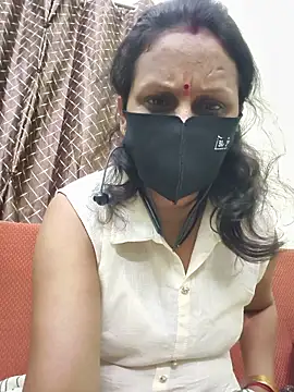Beborani online show from 31, 5, 2026