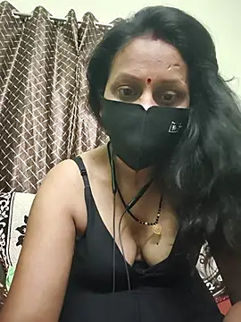 Beborani online show from 2, 6, 2026