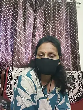 Beborani online show from 5, 6, 2026