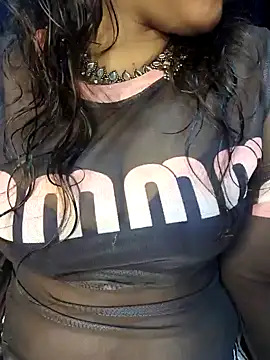 Dirty beboo online show from 19, 4, 2026