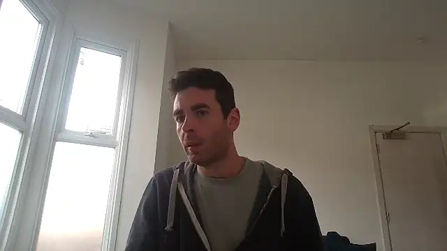 Snapshot of frenchbdmaninlondon chatting on 14, 6, 2026 frenchbdmaninlondon online show from 14, 6, 2026