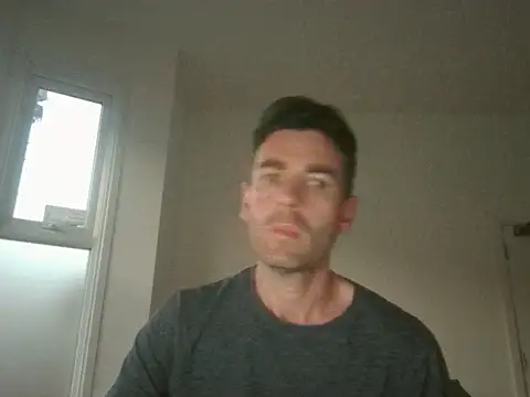 Snapshot of frenchbdmaninlondon chatting on 12, 7, 2026 frenchbdmaninlondon online show from 12, 7, 2026